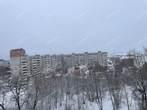 1-komnatnaya-gorod-dzerzhinsk-gorodskoy-okrug-dzerzhinsk фото