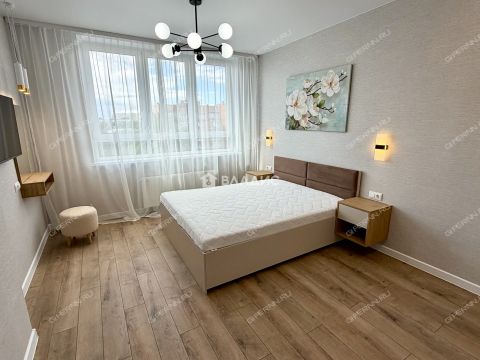 2-komnatnaya-ul-medicinskaya-d-15-k1 фото