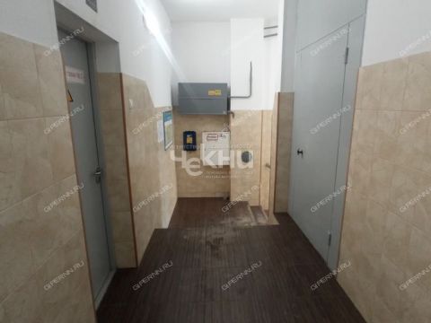 2-komnatnaya-ul-vaneeva-d-6 фото