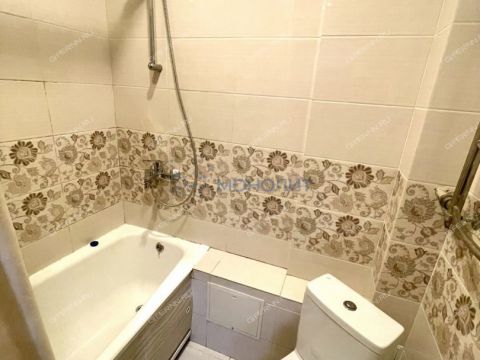 taunhaus-per-pervyy-tihiy-d-3 фото