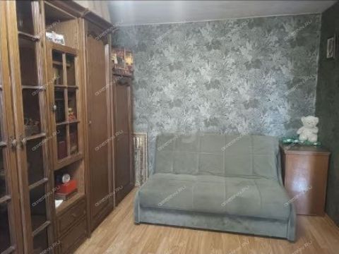 2-komnatnaya-ul-nevzorovyh-d-38-6 фото