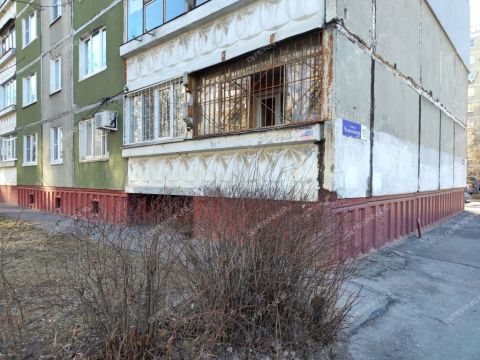 3-komnatnaya-ul-chelyuskincev-d-19 фото