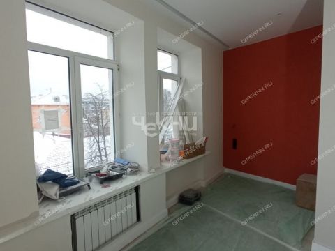 1-komnatnaya-ul-alekseevskaya-d-24-27 фото