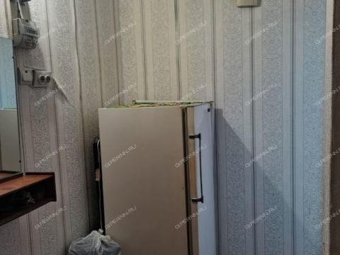 1-komnatnaya-selo-diveevo-diveevskiy-municipalnyy-okrug фото