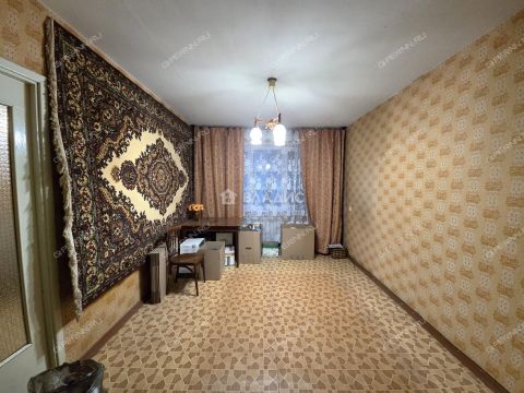 2-komnatnaya-ul-gaugelya-d-31 фото