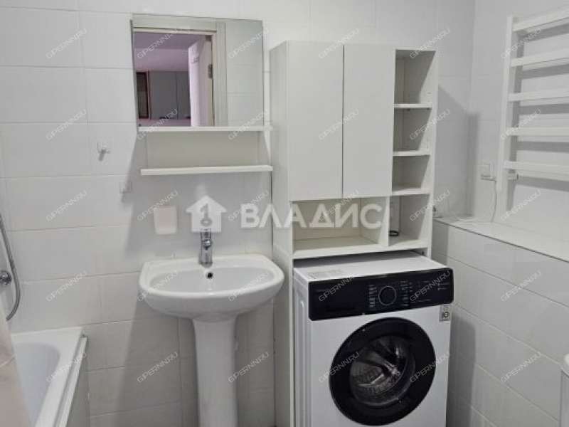 однокомнатная квартира на улице Небесная дом 3 деревня Утечино