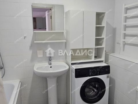 1-komnatnaya-derevnya-utechino-kstovskiy-rayon фото