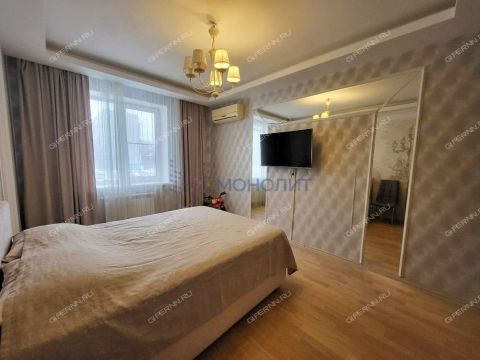 2-komnatnaya-nab-volzhskaya-d-8-k1 фото