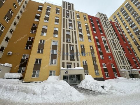 1-komnatnaya-ul-romantikov-d-5 фото