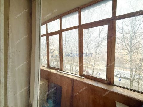 3-komnatnaya-ul-marshala-rokossovskogo-d-2 фото