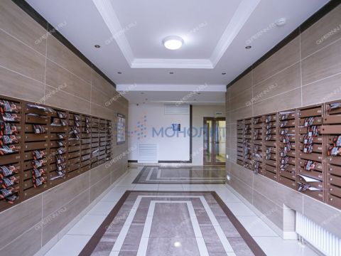 1-komnatnaya-derevnya-ankudinovka-kstovskiy-rayon фото