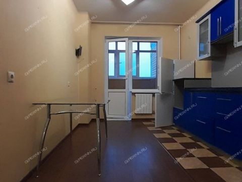 2-komnatnaya-nab-volzhskaya-d-8-k1 фото