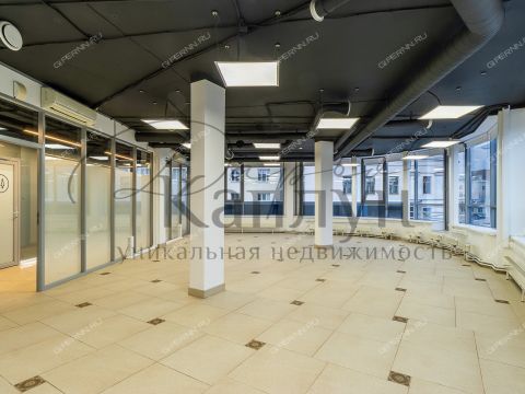 ul-piskunova-d-13 фото