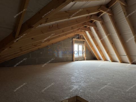 taunhaus-st-saharnyy-dol-1 фото