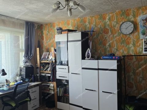 2-komnatnaya-ul-aleksandra-lyukina-d-9 фото