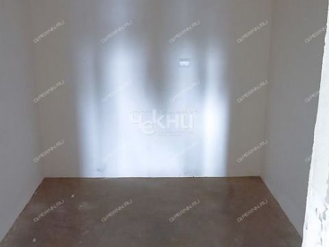 kottedzh-poselok-selekcionnoy-stancii-kstovskiy-rayon фото