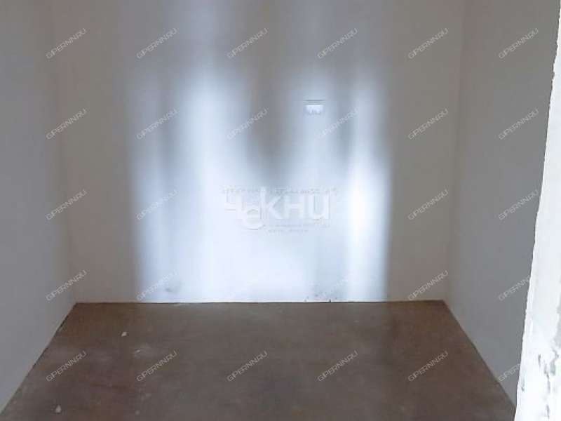 коттедж на 6-я Изумрудная посёлок Селекционной станции