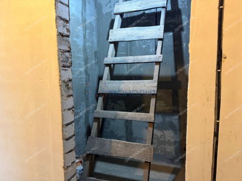 taunhaus-gorod-kstovo-kstovskiy-rayon фото