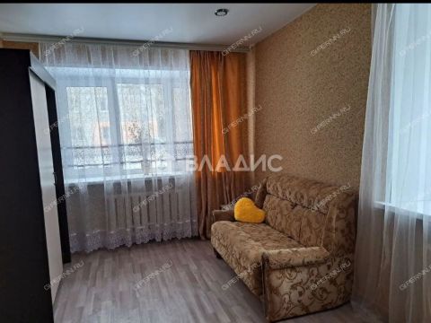 1-komnatnaya-poselok-druzhnyy-kstovskiy-rayon фото