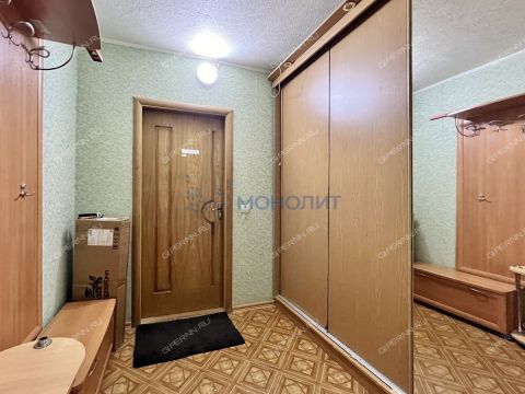 2-komnatnaya-ul-kompozitora-kasyanova-d-4 фото