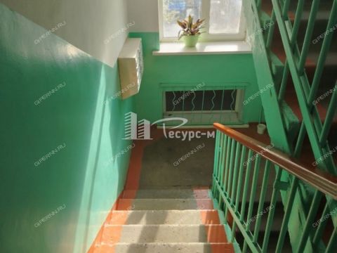 2-komnatnaya-gorod-vyksa-gorodskoy-okrug-vyksa фото