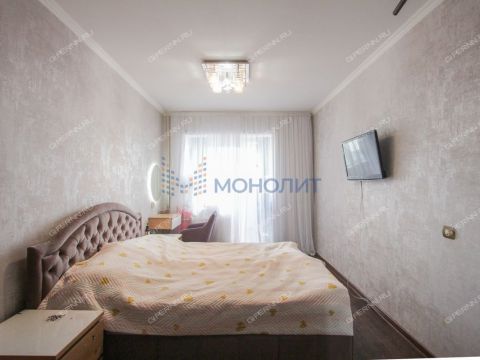 2-komnatnaya-ul-karla-marksa-d-22 фото