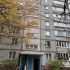двухкомнатная квартира на улице Бринского дом 3