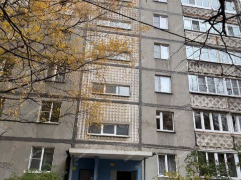 2-komnatnaya-ul-brinskogo-d-3 фото