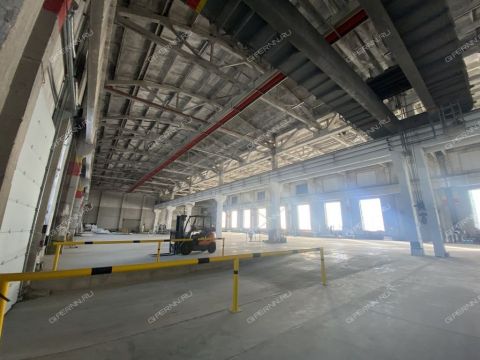 gorod-dzerzhinsk-gorodskoy-okrug-dzerzhinsk фото