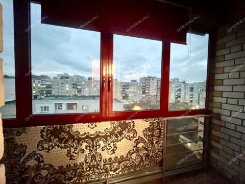 2-komnatnaya-ul-poltavskaya-d-37 фото