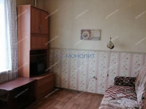 ul-oktyabrskoy-revolyucii-d-37 фото