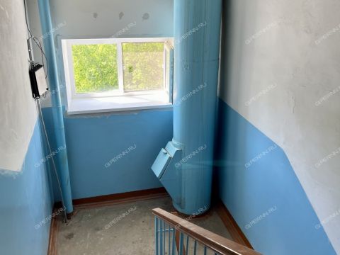 3-komnatnaya-kurortnyy-poselok-zelenyy-gorod-pos-sanatoriy-im-vcsps-d-15 фото