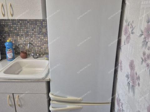 2-komnatnaya-ul-strokina-d-5 фото