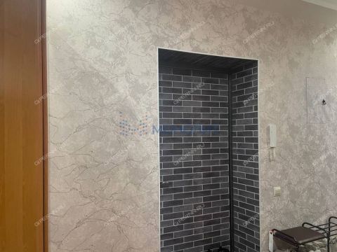 2-komnatnaya-ul-rodionova-d-191 фото