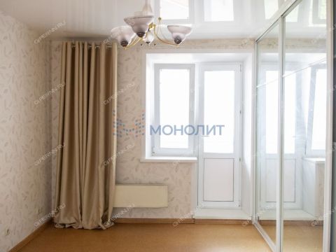 3-komnatnaya-ul-rodionova-d-184 фото