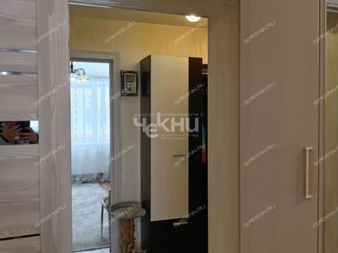 2-komnatnaya-gorod-gorodec-gorodeckiy-rayon фото