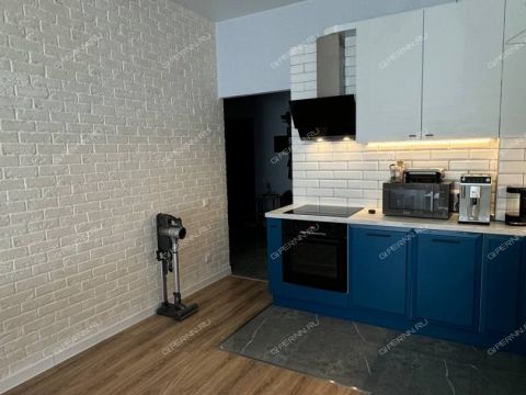 1-komnatnaya-ul-sorevnovaniya-d-3 фото