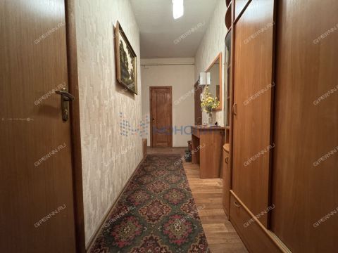 2-komnatnaya-ul-norilskaya-d-16 фото