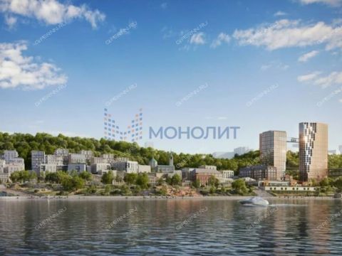 1-komnatnaya-ul-garshina-40 фото