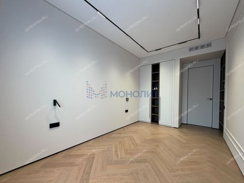 2-komnatnaya-ul-maksima-gorkogo-d-70 фото