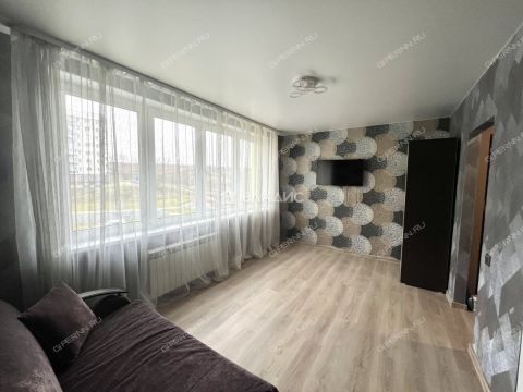 kvartira-studiya-ul-2-ya-dorozhnaya-d-21 фото