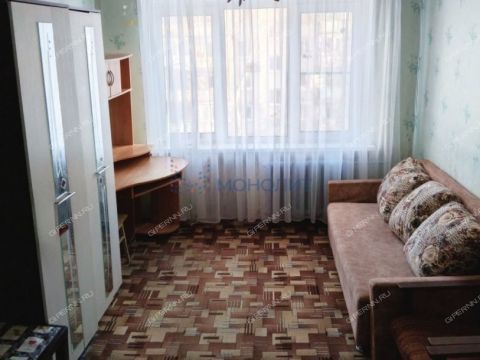 2-komnatnaya-ul-burdenko-d-17 фото