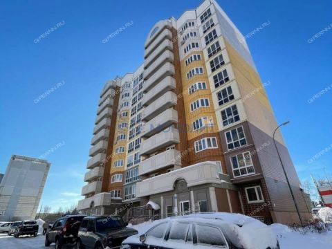 2-komnatnaya-gorod-kstovo-kstovskiy-rayon фото