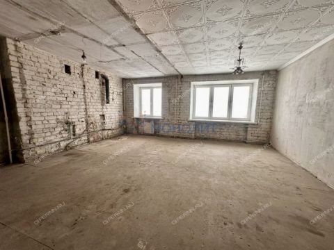 2-komnatnaya-ul-bolotnikova-d-7 фото