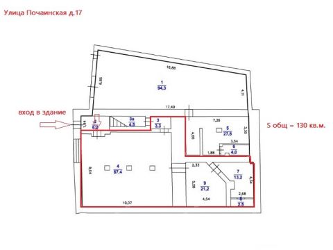 pochainskaya-ul-d-17 фото
