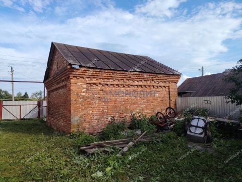 dom-selo-krasnoe-gorodskoy-okrug-arzamas фото