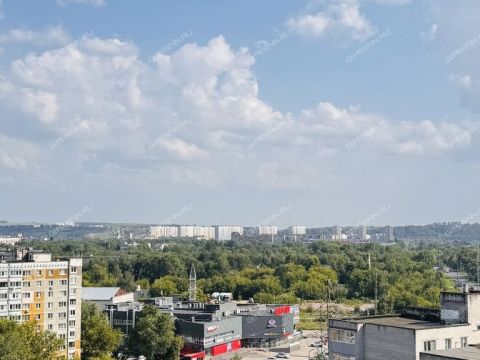 1-komnatnaya-ul-makovskogo-d-25 фото