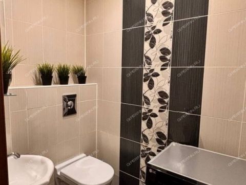 3-komnatnaya-prosp-soyuznyy-d-2a фото