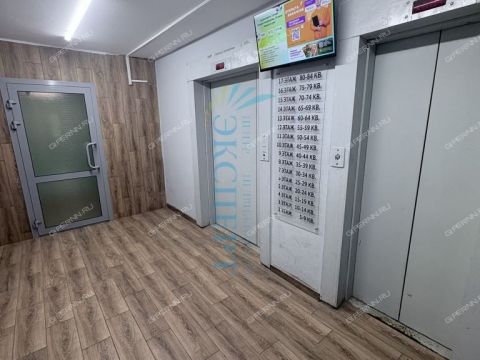 2-komnatnaya-ul-akademika-saharova-d-117-k1 фото