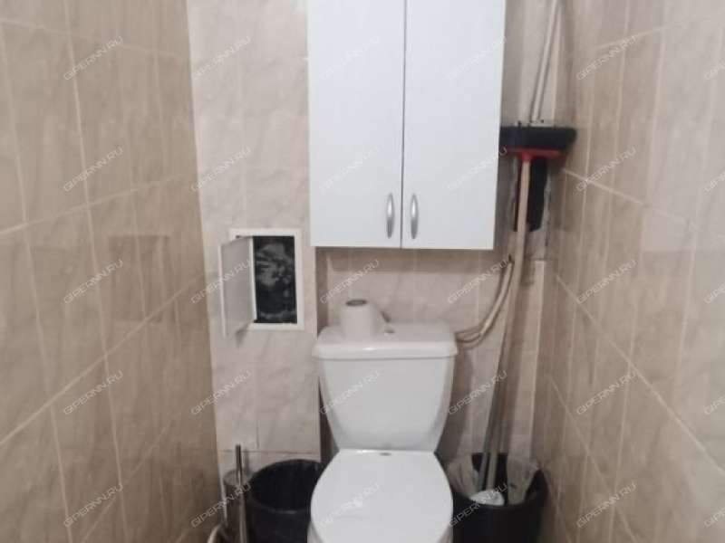 помещение под помещение свободного назначения на улице Коминтерна